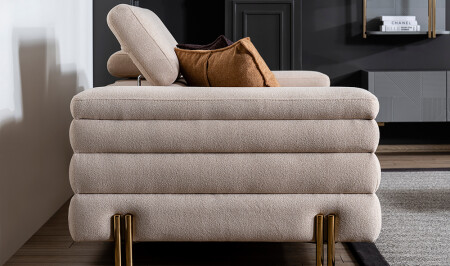 Chento-Sofa - 5