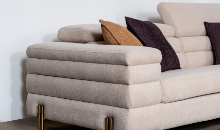 Chento-Sofa - 7