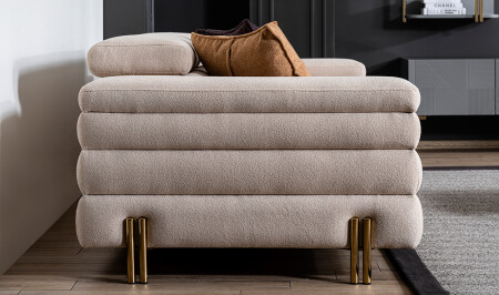 Chento-Sofa - 8