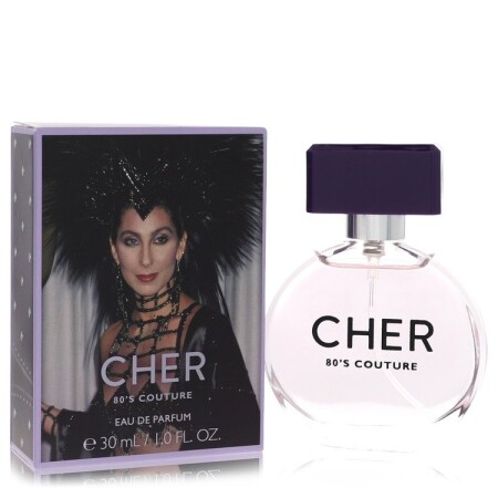 Cher Decades 80'S Couture by Cher - 2