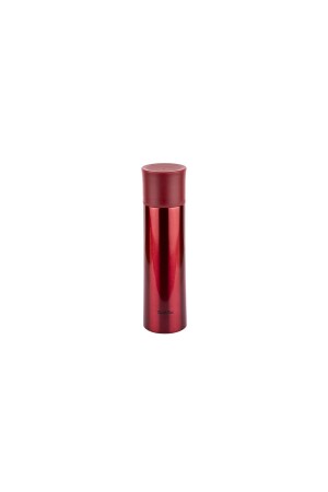 Cherry Edelstahl-Thermoskanne 500 ml BETY RLX05SV - 1
