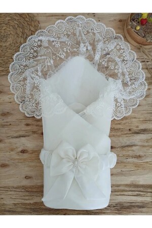 (منز) - (يونيسكس) فتاة ولد طفل (إكرو دوف) طفل (كريستال) طفل (تميوكنداك) - Cherub Baby