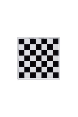 Chess 22-teiliges Frühstücksset für 6 Personen 153. 03. 08. 2078 - 9