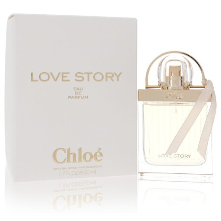 Chloe Love Story by Chloe - 3