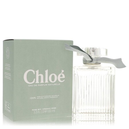 Chloe Naturelle by Chloe - 1