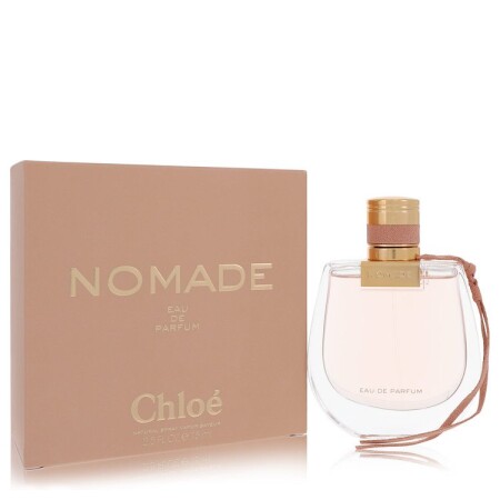 Chloe Nomade by Chloe - 2