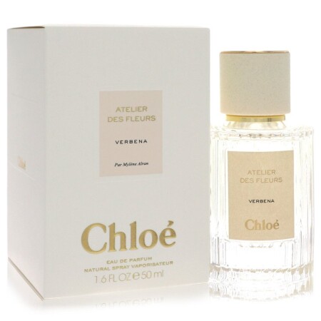 Chloe Verbena by Chloe - 2