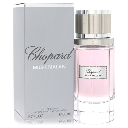 Chopard Musk Malaki by Chopard - 1