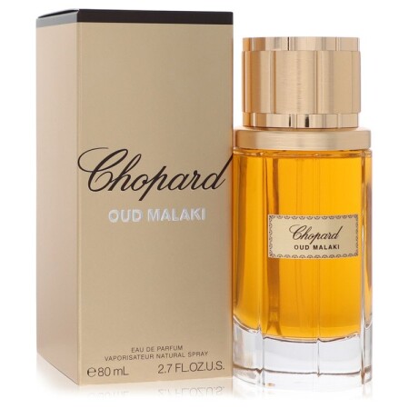 Chopard Oud Malaki by Chopard - 2