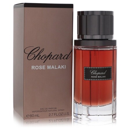 Chopard Rose Malaki by Chopard - 2