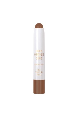 Chubby Contour Stick No:03 Medium Deep - 2