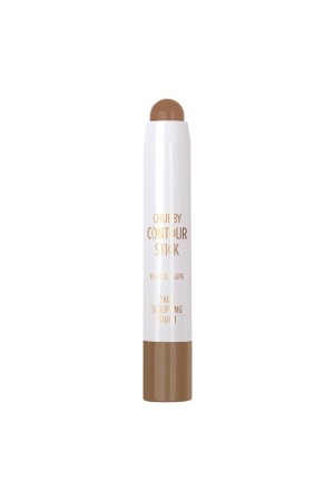 Chubby Contour Stick No:05 Cool Taupe - 2