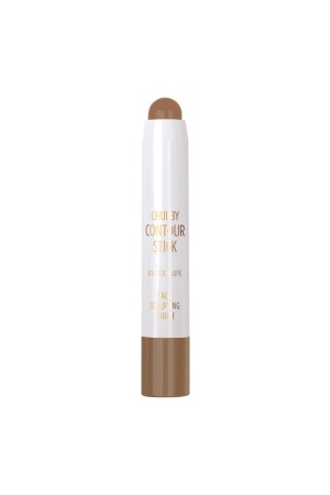 Chubby Contour Stick No:05 Cool Taupe - 1