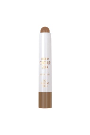 Chubby Contour Stick No:05 Cool Taupe P-CCS-05 - 1