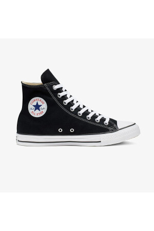 Chuck Taylor All Star Unisex Sneaker - 1