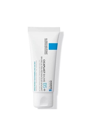 Cicaplast Baume B5 Cream – Reparierende und beruhigende Gesichts- und Körperpflegecreme 40 ml. TYC00761066013 - 2