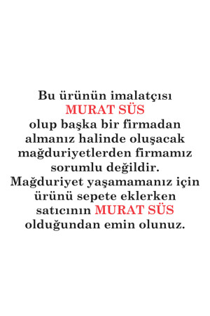 Çiçekli Kutularda 80° Limon Kolonyası Söz Nişan Kına Nikah Şekeri (30 Adet) MuratSüsÇiçekliKolonya30Adet - 5