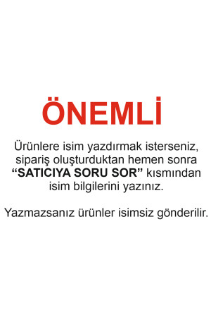 Çiçekli Kutularda 80° Limon Kolonyası Söz Nişan Kına Nikah Şekeri (30 Adet) MuratSüsÇiçekliKolonya30Adet - 11