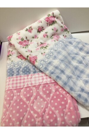 غطاء مزدوج MNZ - Sarar