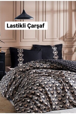 MNZ-Double Sheet سدّة سدّة سدّة سدّة سدّة سدّة سدّة سدّة سدّة سدّة - Özdilek