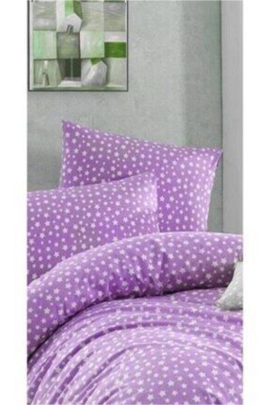 مقعد مقعد مقعد مقعد مقعد مقعد مقعد مقعد مقعد مقعد مقعد مقعد مقعد مقعد مقعد مقعد مقعد مقعد مقعد مقعد مقعد مقعد مقعد مق - üntaş