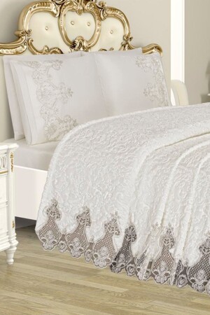 مـنـز - مـنـز - مـنـز - مـنـز - مـنـز - مـنـز - مـنـز - مـنـز - Çeyiz Diyarı