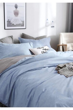 مقعد مقعد مقعد مقعد مقعد مقعد مقعد مقعد مقعد مقعد مقعد مقعد مقعد مقعد مقعد مقعد مقعد مقعد مقعد مقعد مقعد مقعد مقعد مق - Sheri Home