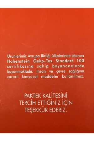 Çift Kişilik Çizgili Pamuk Saten Nevresim Takımı Sefa9241 - 6