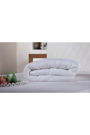 Çift Kişilik Comfline Yorgan - İstikbal