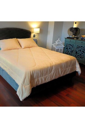 Çift Kişilik Ipek Yorgan - Angelic Silk