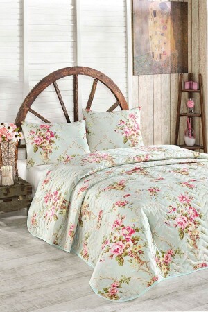 مقعد سريري مقعد مقعد مقعد مقعد مقعد مقعد مقعد مقعد مقعد مقعد مقعد مقعد مقعد مقعد مقعد مقعد مقعد مقعد مقعد مقعد مقعد مق - Eponj Home