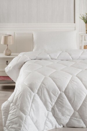 مادة ميكرو فيبر مزدوجة MNZ - Taç