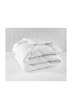 Çift Kişilik Microfiber Yorgan DSY13VEVTKS - 1