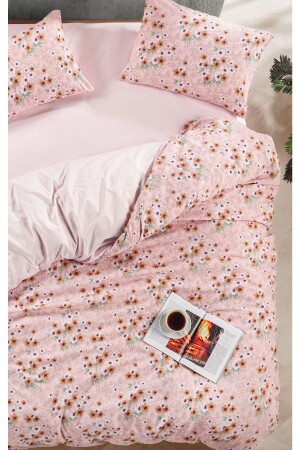 مجموعة غطاء مادة MNZ - Serenart Home