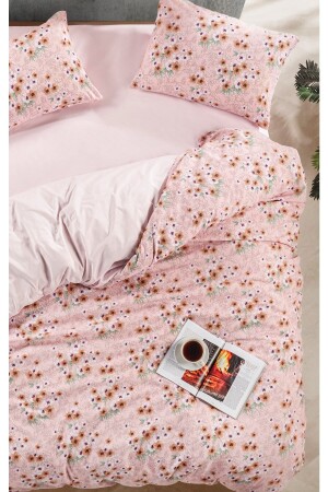 مجموعة مقبضات مقبضات مقبضات مقبضات مقبضات مقبضات مقبضات مقبضات مقبضات مقبضات مقبضات مقب - Sares Home