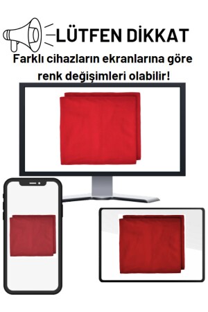 Çift Kişilik Nevresim Takımı Hasır Desen Gri TYC00768333251 - 5