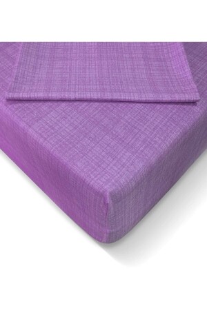 مجموعة غطاء المطبخ المزدوج MNZ + ورقة مصبغة TYC00804862586 - Mert Collection Çarşı
