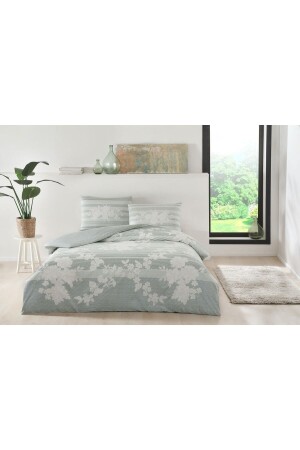 مقعد مقعد مقعد مقعد مقعد مقعد مقعد مقعد مقعد مقعد مقعد مقعد مقعد مقعد مقعد مقعد مقعد مقعد مقعد مقعد مقعد مقعد مقعد مق - Taç