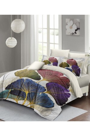 مقعد مقعد مقعد مقعد مقعد مقعد مقعد مقعد مقعد مقعد مقعد مقعد مقعد مقعد مقعد مقعد مقعد مقعد مقعد مقعد مقعد مقعد مقعد مق - Monohome