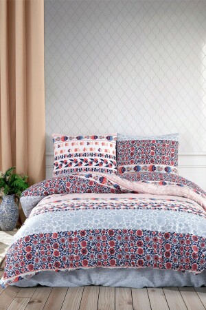 (مـنـز) - Louis Marie