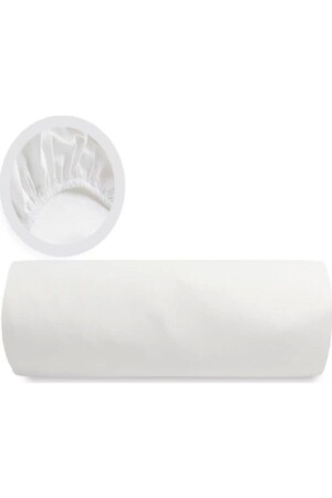 Çift Kişilik Penye Lastikli Çarşaf 160 X 200 cm - Şanlı