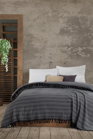 (منيز) - (منيز) - (منيز) - (منيز) - (منيز) - (منيز) - (منيز) - (منيز) - Varol