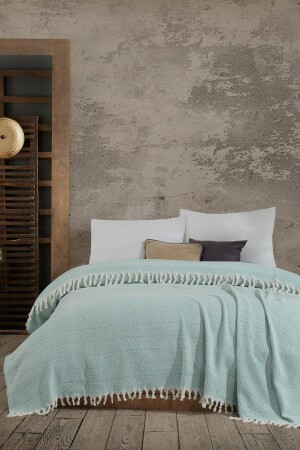 (MNZ-Double Peshtemal Pike EVM02608) - Varol