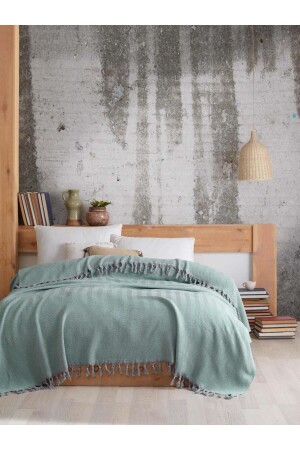 (منيز) - (منيز) - (منيز) - (منيز) - (منيز) - (منيز) - (منيز) - (منيز) - Varol