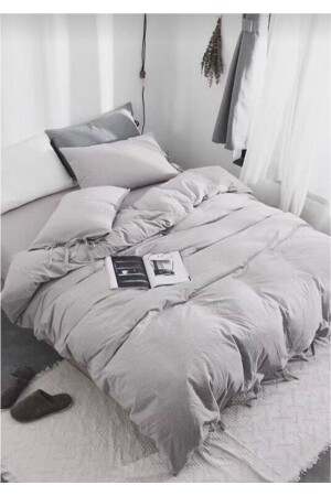 مجموعة غطاء غطاء من غطاء غطاء غطاء غطاء غطاء غطاء غطاء غطاء غطاء غطاء غطاء غطاء غطاء - miss linda home collection