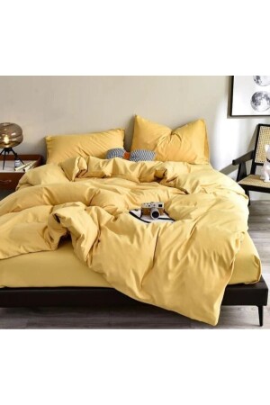 مجموعة غطاء غطاء من غطاء من غطاء من غطاء من غطاء من غطاء من غطاء من غطاء من غطاء من غطاء من غطاء - miss linda home collection