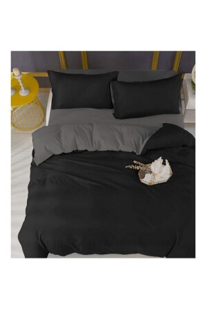 مجموعة غطاء غطاء غطاء غطاء غطاء غطاء غطاء غطاء غطاء غطاء غطاء غطاء غطاء غطاء غطاء غ - KAAN PREMIUM