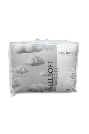 مادة مادة مادة مادة مادة مادة مادة مادة مادة مادة مادة مادة مادة مادة مادة مادة مادة مادة مادة مادة مادة مادة مادة م - Via Dante