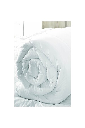 Çift Kişilik Yorgan - Serev