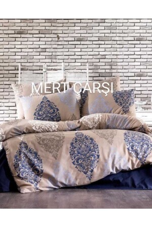 غطاء غطاء غطاء غطاء غطاء غطاء غطاء غطاء غطاء غطاء غطاء غطاء غطاء غطاء غطاء غط - Mert Collection Çarşı